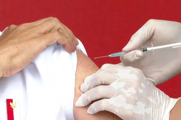 gejala habis vaksin sinovac