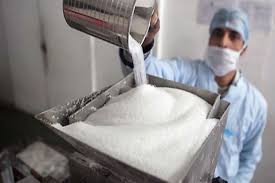 Pengusaha Ungkap Penyebab Rendahnya Serapan Gula Lokal oleh Industri Mamin