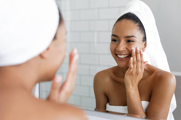 Tips Pilih Skin Care yang Tepat Agar Kulit Wajah Tetap Sehat