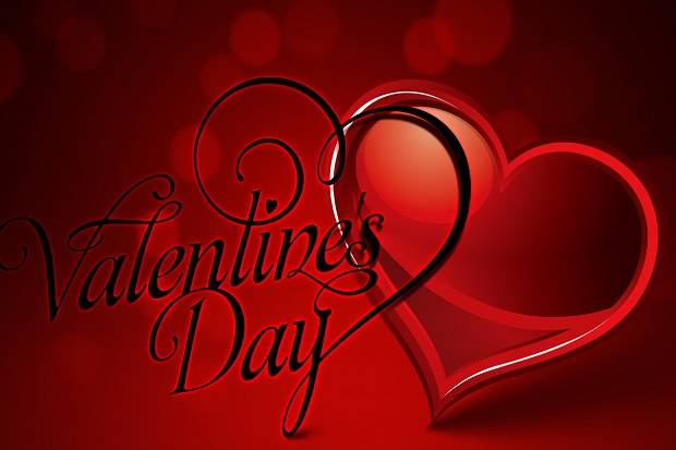 Sejarah Perayaan Hari Valentine yang Perlu Kalian Tahu