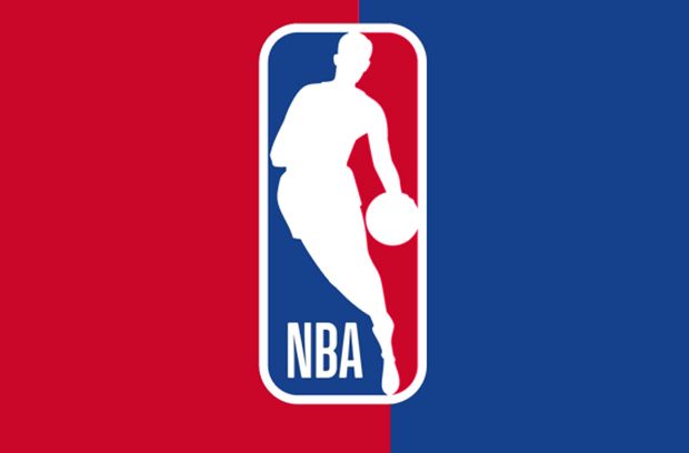 Jadwal Lengkap Pertandingan NBA, Senin (15/2/2021) WIB