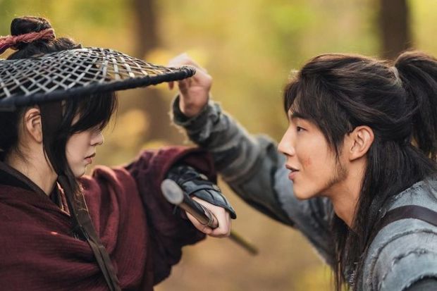 Daftar dan Nasib Drama Korea yang Kena Dampak Kasus Perisakan Bintangnya