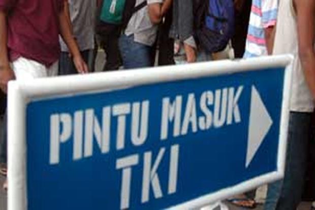 Viral TKI Sakit Gula, KBRI Kuala Lumpur: Kondisi Sunarsih Sudah Membaik