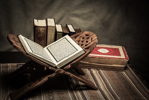 Wawasan Kebangsaan Dalam Al-Quran (3): Pengelompokan Berdasarkan Keturunan