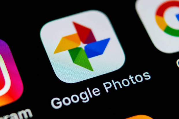 Hari Ini Google Photos Mulai Berbayar, Penyimpanan Gratis hanya 15 GB