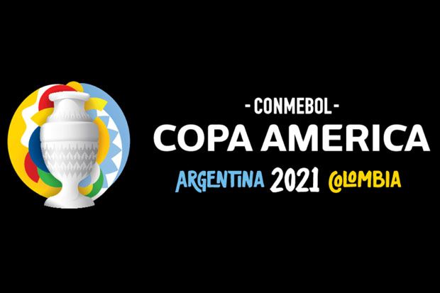 Ambil Alih Tuan Rumah Copa America 2021, Brasil Menuai Kritikan
