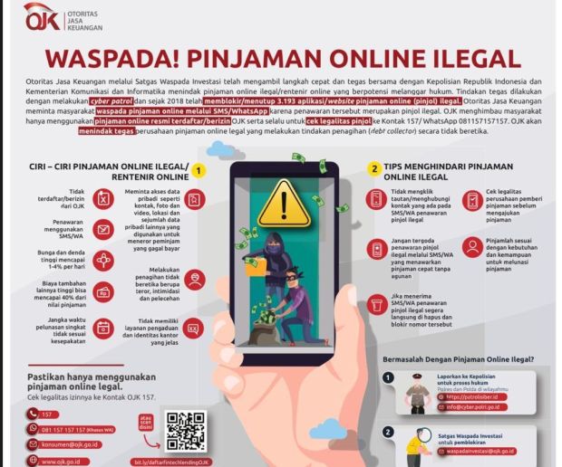 Pinjaman Online Bandung Barat / Kawanan Monyet Serbu Permukiman Warga