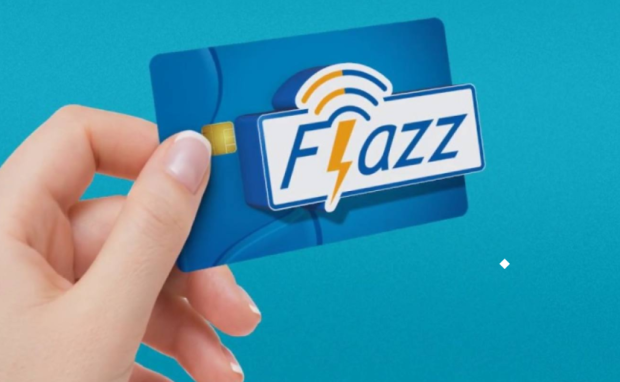 How to Top Up Flazz BCA Fastest Via Smartphone - World Today News