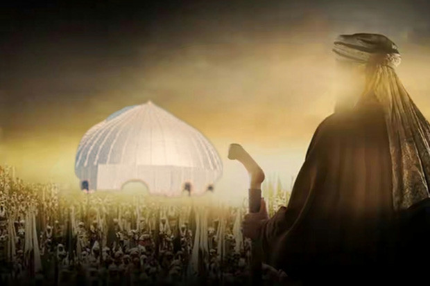 Surat Shaad: Doa Nabi Sulaiman untuk Mempercepat Rezeki