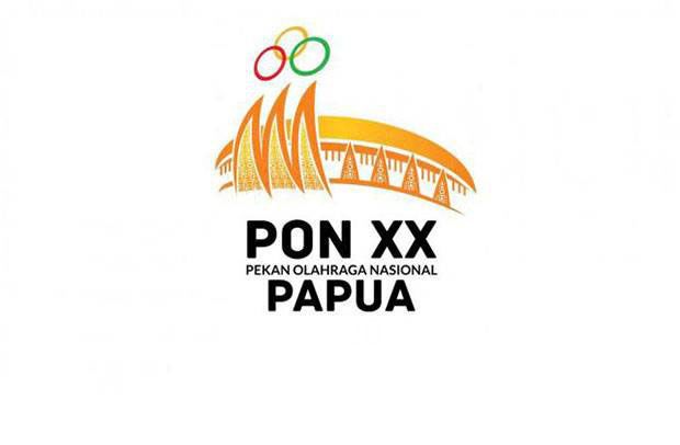 Sembuh dari Covid-19, Tim Dayung Riau Terbang ke PON XX Papua 2021