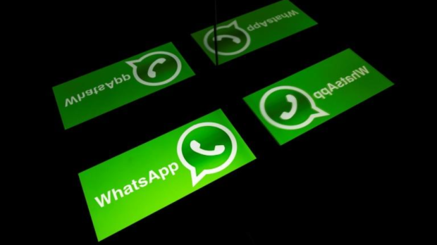 Cara Mendengarkan Pesan Suara WhatsApp Sebelum Dikirim