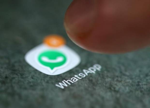 Cara Menghilangkan Nama di WhatsApp Biar Gebetan Penasaran