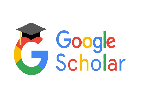 Cara Membuat dan Menggunakan Google Scholar