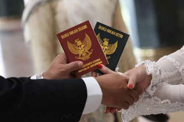 Pergaulan Bebas Dinilai Picu Pernikahan Dini di Kabupaten Maros