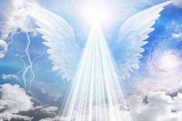 12 Jenis Manusia yang Didoakan Malaikat, Apakah Anda Salah Satunya?