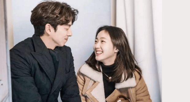 5 Adegan Ciuman dalam Drama dan Film Korea yang Dihapus, Bikin Penonton Kesal