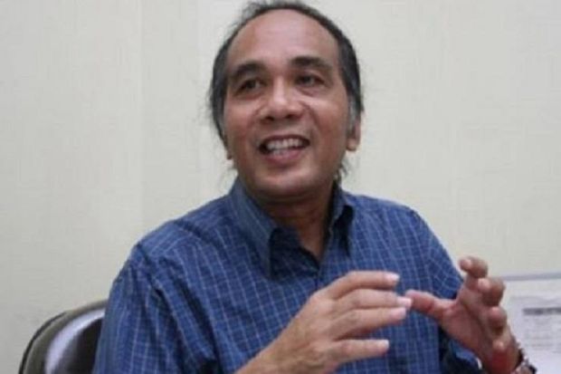 Herry Wirawan Perkosa Belasan Santriwati hingga Hamil, Kriminolog: Butuh Penanganan Hulu-Hilir