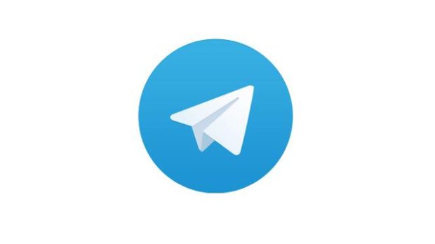 Telegram Memperbarui Fitur Reaksi, Spoiler, dan Terjemahan Pesan