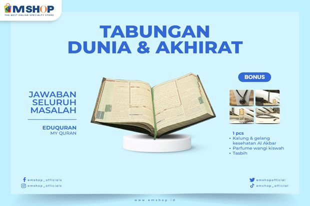 Manfaat Baca Al-Quran dan Amalan Menjelang Zuhur