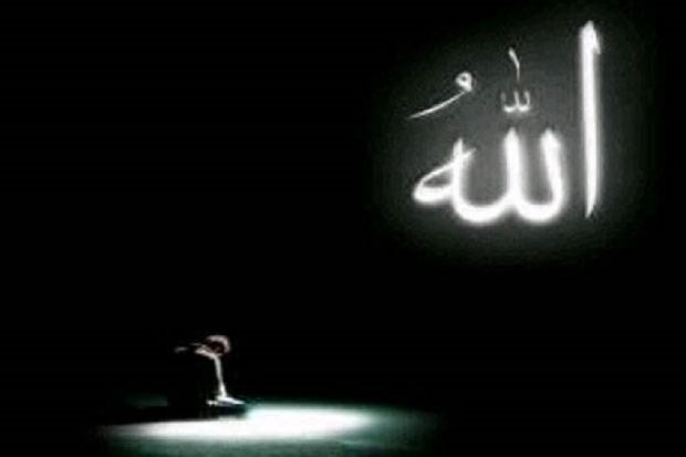 Ingin Wafat Husnul Khatimah? Rutinkan Membaca Doa Ini