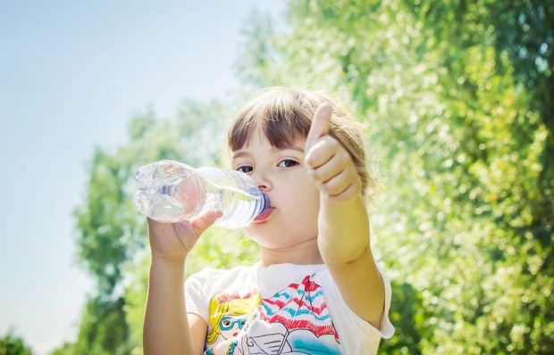 Soal Aturan BPA Kemasan Pangan, Industri Diminta Tak Intervensi