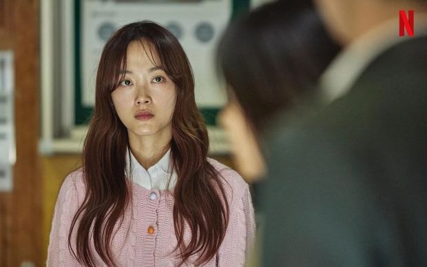 8 Tokoh Antagonis di Drama Korea yang Bikin Penonton Emosi