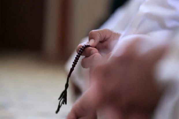 Tips Istiqamah dalam Beramal Pasca Ramadhan