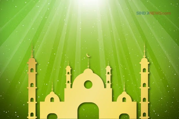 Khutbah Jumat Syawal: Menjaga Semangat Ibadah Pasca Ramadhan