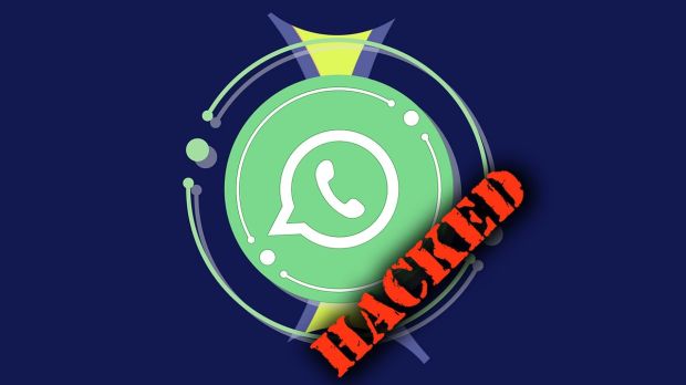 Celah Keamanan di WhatsApp Bikin Penjahat Bisa Meretas Akun dengan Cepat