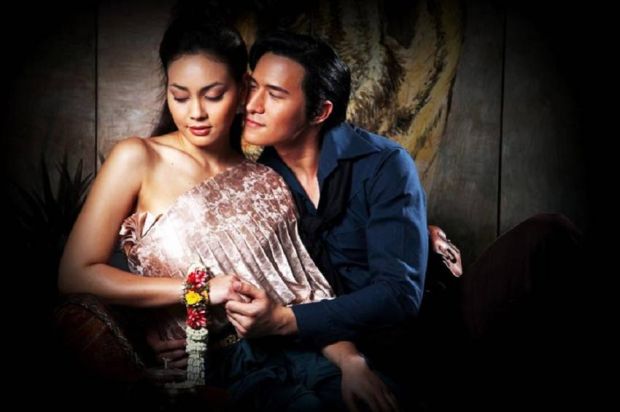 5 Film Thailand yang Kena Sensor di Indonesia