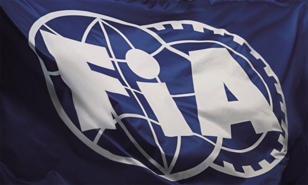 Williams Didenda usai Tabrak Regulasi Keuangan Formula 1