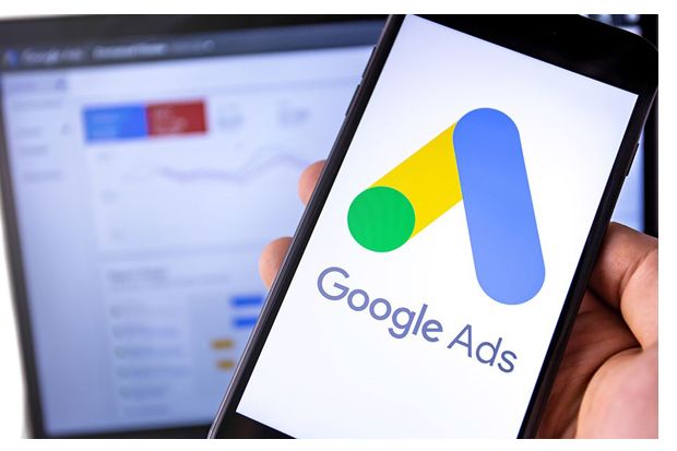 Google Ads Adalah: Pengertian, Keuntungan, dan Cara Lengkap Menggunakannya