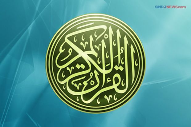 Mengapa Tak Ada Ayat dalam Al-Quran yang Membicarakan Wujud Tuhan? Begini Penjelasan Quraish Shihab