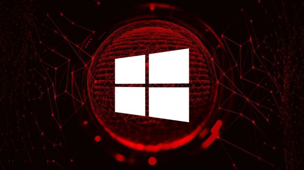 Kejutan, Windows 10 dan 11 Tidak Bisa Lagi Diunduh di Rusia