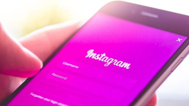 Ini Cara Mengubah Nama Pengguna Instagram Kesayangan Anda Biar Makin Variatif