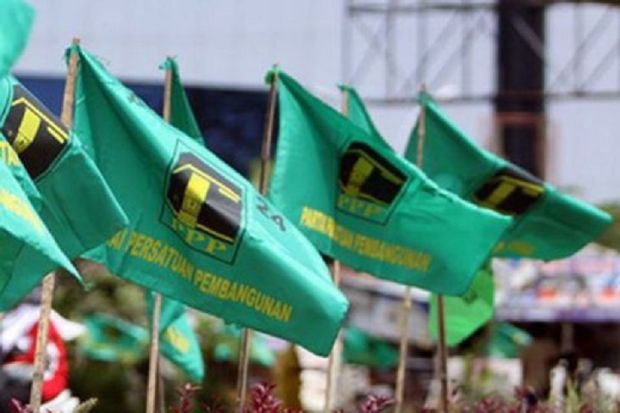 Kader Murni PPP Diminta Perkuat Soliditas dan Tingkatkan Elektabilitas di Pemilu 2024