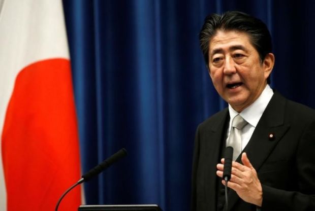 Profil Shinzo Abe, Perdana Menteri Terlama Jepang yang Tewas Ditembak