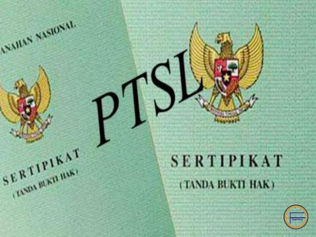 Kepala BPN Palembang yang Ditangkap Polda Metro Jaya Ternyata Sering Jadi Saksi di Persidangan