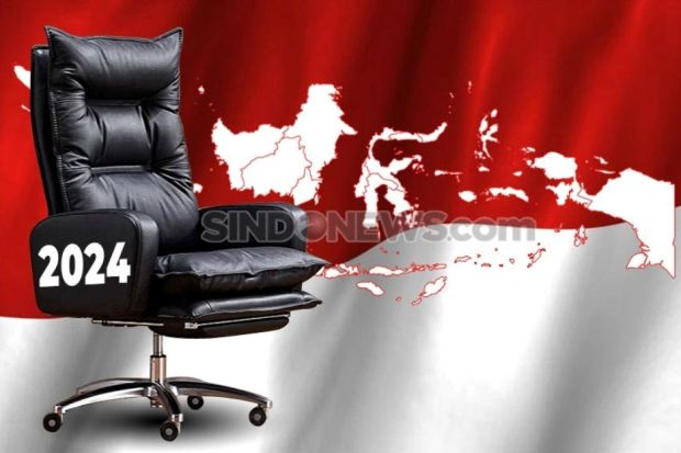 Jelang Musra Relawan Jokowi, Sekjen Projo Sebut Akan Bahas Figur Capres 2024