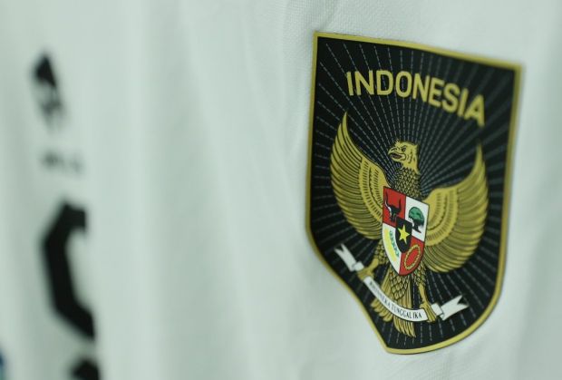 Piala AFF U-16 2022: Susunan Pemain Timnas Indonesia U-16 vs Singapura