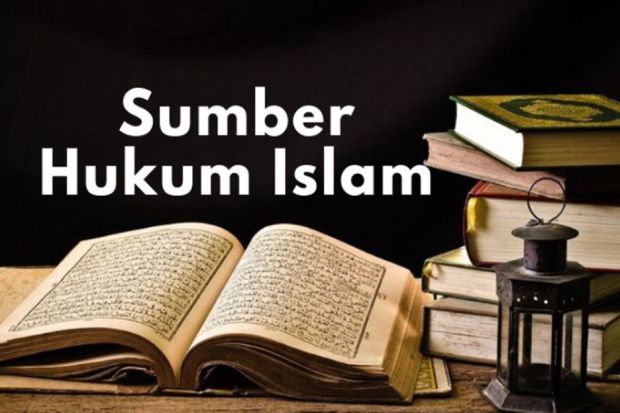 Mengenal Ijma' sebagai Sumber Hukum Islam Ketiga