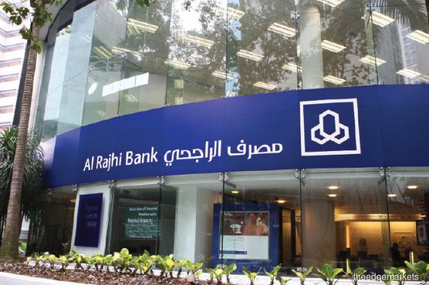 5 Bank Syariah Terbesar di Dunia, Ada yang dari Negara Tetangga