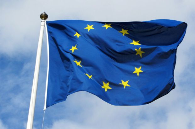 Zakharova: Rusia Tidak Ingin Pecah Belah Uni Eropa