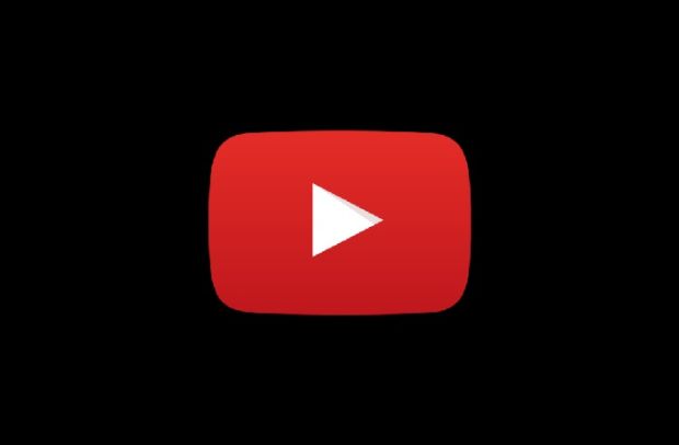 YouTube Dituding Paksa Pengguna Gratisan Tonton 10 Iklan Non-stop