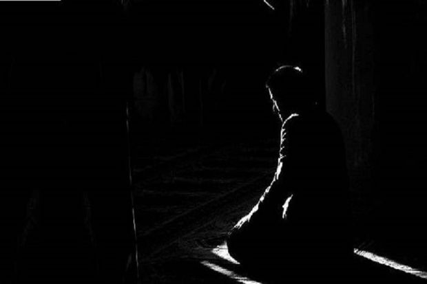 Bacaan Doa Setelah Sholat Tahajud Lengkap Bahasa Arab dan Artinya