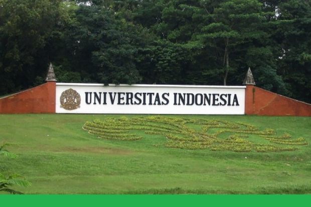 Ini Besaran Biaya Kuliah 10 PTN Terbaik di Indonesia dari UI, UGM, hingga ITB