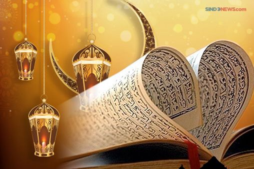Hak dan Kewajiban Belajar Menurut Al-Quran, Bukan Monopoli Lelaki