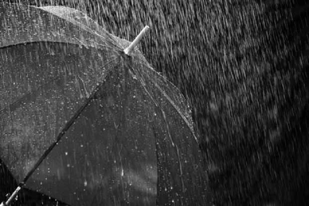 Doa Terhindar dari Banjir agar Selalu Aman Ketika Hujan Lebat