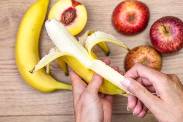 Ada banyak buah yang tidak baik dikonsumsi secara berlebihan. Sebab banyak kandungan di dalam buah ini tanpa disadari bisa menyebabkan masalah kesehatan.