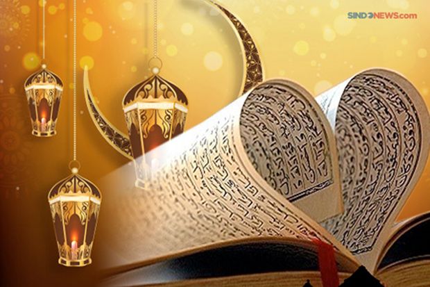 Kisah-kisah dalam Al-Quran, Pelajaran Penting Umat Manusia